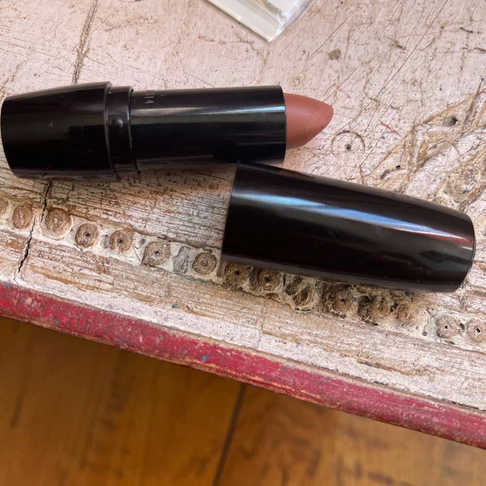 Make up